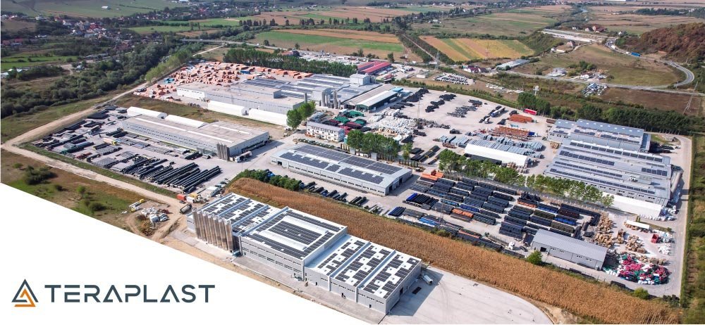 Acțiunile TeraPlast, unul dintre cei mai importanți producători români de materiale de construcții, au fost promovate recent într-o categorie superioară a pieței de capital locale, marcând un nou pas în evoluția companiei pe bursă