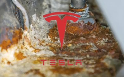 Tesla își îndreaptă atenția spre o nouă frontieră: fabrica de semiconductori, cunoscută sub denumirea de Terafab, devine un simbol al ambițiilor gigantului american de a-și controla complet lanțul de aprovizionare