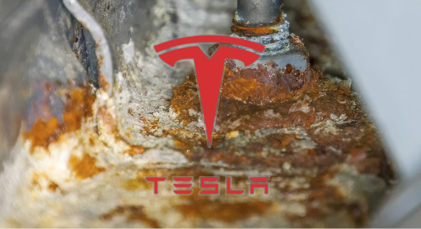 Tesla își îndreaptă atenția spre o nouă frontieră: fabrica de semiconductori, cunoscută sub denumirea de Terafab, devine un simbol al ambițiilor gigantului american de a-și controla complet lanțul de aprovizionare