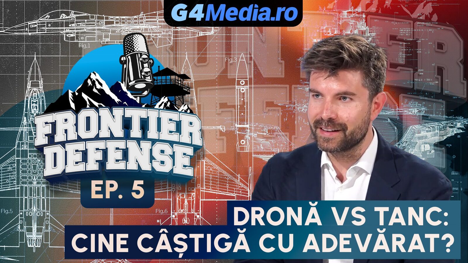 România accelerează achizițiile strategice pentru apărare în contextul unei evoluții rapide a tacticilor militare moderne, semnalând un plan ambițios de a dota armata cu echipamente de ultimă generație