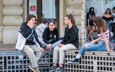 Ministrul Muncii anunță stimulente pentru angajarea tinerilor: 28.000 de debutanți vor beneficia de subvenții pentru primele locuri de muncă Guvernul român pregătește o măsură semnificativă menită să sprijine tinerii aflați pentru prima dată pe piața muncii