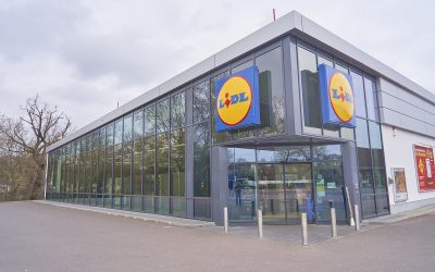 Topul celor mai mari importatori de produse alimentare din România pentru anul 2025 surprinde prin dinamica și structura sa, reflectând profund transformările pieței locale