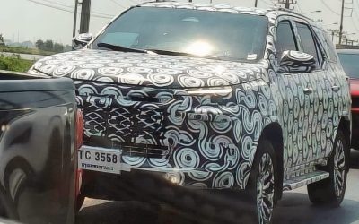 Toyota pregătește o mutare ambițioasă care poate redefini segmentele SUV-urilor robuste și electrice, bazându-se pe un model cu o reputație solidă: Hilux