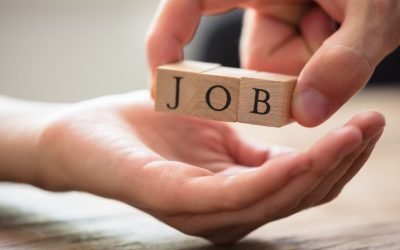 Piața muncii din România se află într-o continuă schimbare, iar în perioada actuală, tendințele evidențiază o situație relativ compusă