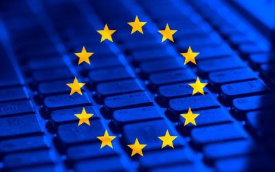 Startup-urile europene critică proiectul Comisiei, avertizând asupra riscului de sisteme naționale sub aparența europenă