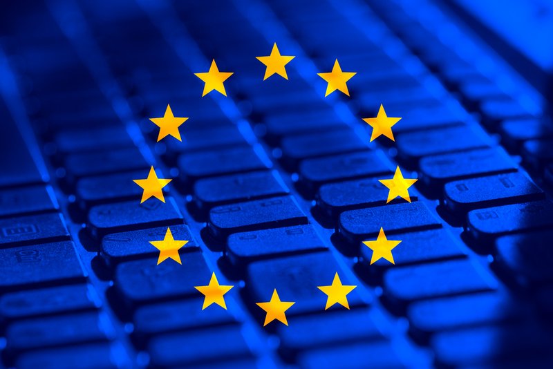 Startup-urile europene critică proiectul Comisiei, avertizând asupra riscului de sisteme naționale sub aparența europenă