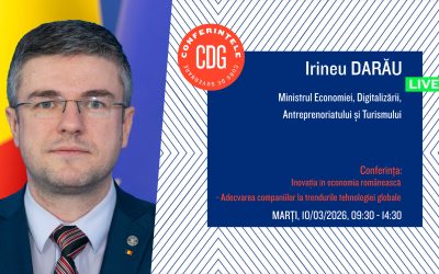 România are nevoie de o reformare profundă a sistemului de scheme de ajutor de stat pentru a sprijini mai eficient dezvoltarea economică și inovația