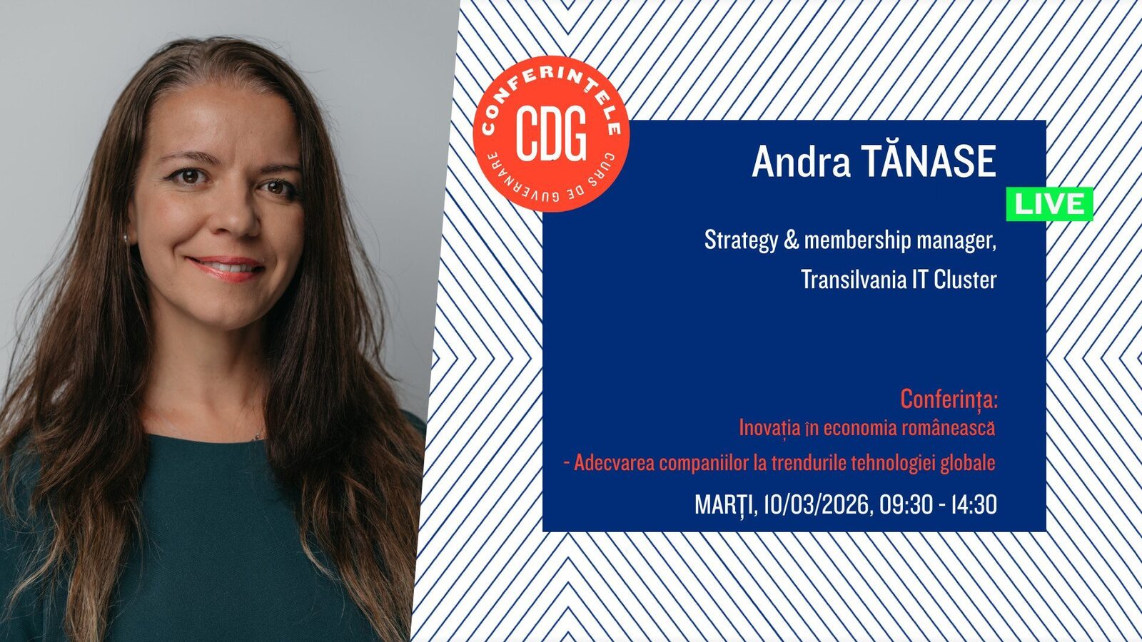 Companiile românești din Transilvania au înregistrat rezultate remarcabile în doar câțiva ani de la participarea la programele European Digital Innovation Hub (EDIH), atrăgând finanțări de peste 5 milioane de euro