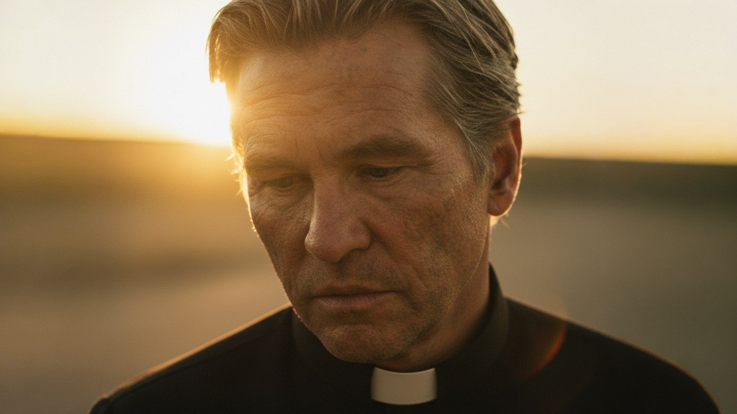 Val Kilmer, readus la viață prin AI pentru rolul din „As Deep as the Grave”
