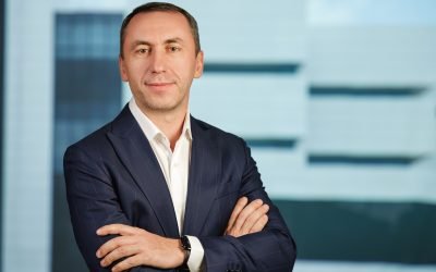 EuPlătesc, autorizată ca Instituție de Plăți de BNR