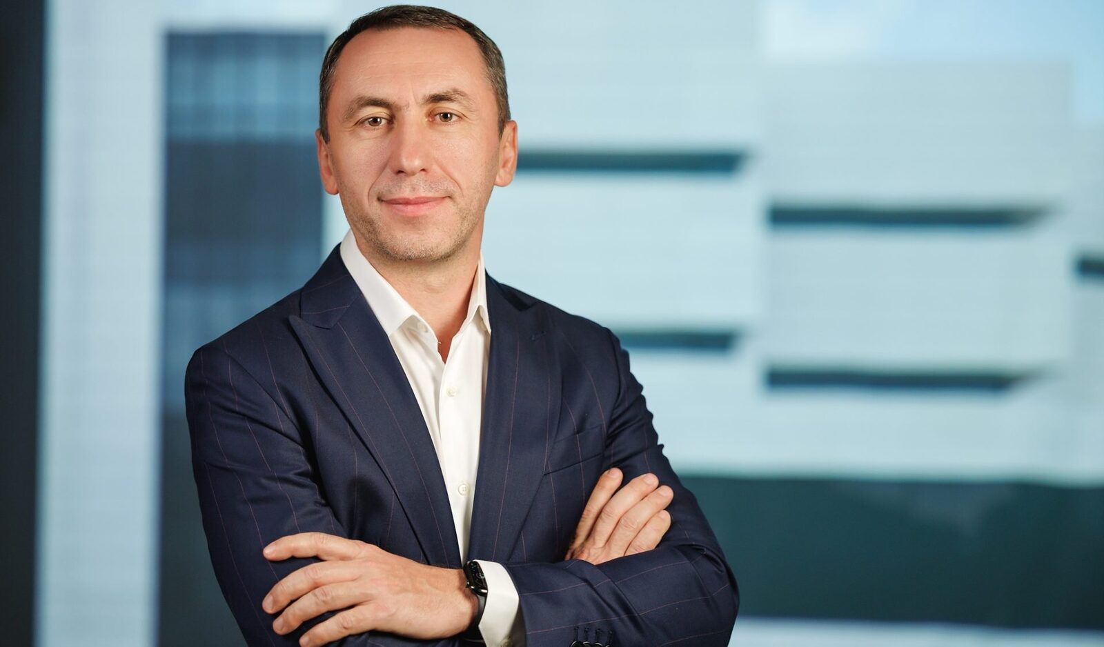 EuPlătesc, autorizată ca Instituție de Plăți de BNR