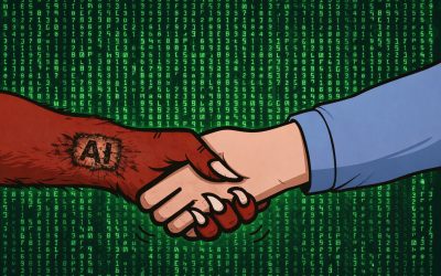 O nouă piață emergentă se conturează în spatele ecranelor: vânzarea identității digitale, a vocii și chiar a fragmentelor din cotidian