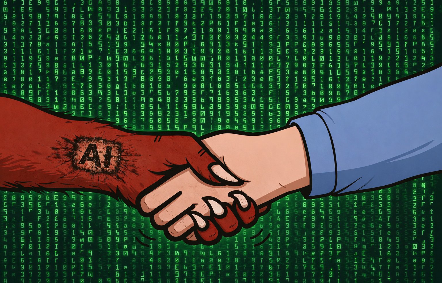 O nouă piață emergentă se conturează în spatele ecranelor: vânzarea identității digitale, a vocii și chiar a fragmentelor din cotidian