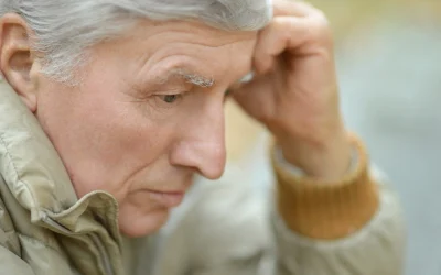 Pensionarii cu peste 15 ani vechime vor primi pensia minimă, chiar dacă au lucrat ‘degeaba’