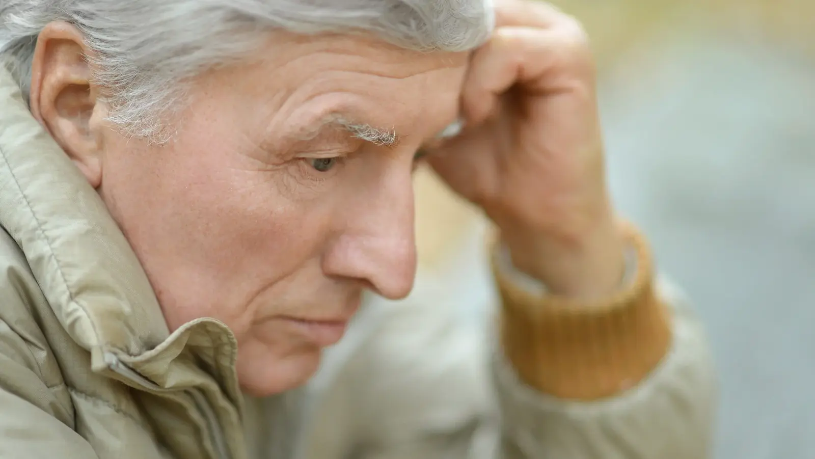 Pensionarii cu peste 15 ani vechime vor primi pensia minimă, chiar dacă au lucrat ‘degeaba’