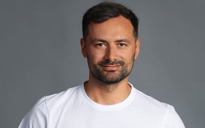 Stock.estate atinge pragul de 6 milioane de euro în finanțări și intră pe piața italiană cu primul său proiect Platforma de investiții imobiliare stock.estate a anunțat recent depășirea pragului de 6 milioane de euro în totalul capitalului finanțat, după ce, în ultimele două luni, a reușit să atragă peste 2 milioane de euro de la investitori interesați de proiectele listate pe platformă