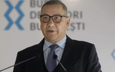 Victor Ponta critică dur decizia Guvernului de a plafona prețul carburanților, opinând că măsura este lipsită de fundament economic și riscă să dezechilibreze piața