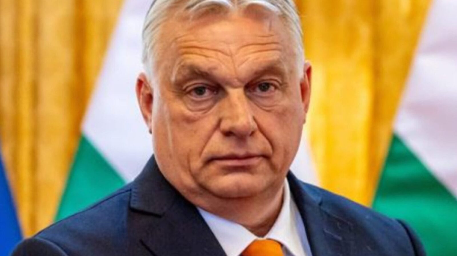 Orban acuză UE și Ucraina de interferență în alegeri: „Democrația europeană e pe moarte”
