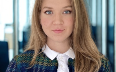 Femeile dețin aproape 26% din conturile noi deschise la Investimental în 2025