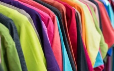 Transporturile de îmbrăcăminte către marile retaileri internaționali au fost puternic afectate în ultima săptămână din cauza unui blocaj fără precedent pe aeroporturile din Bangladesh și India