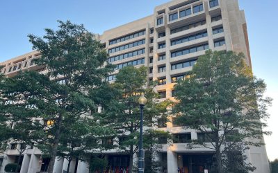 FMI, alarme de recesiune mondială: Previziuni economice, tot mai sumbre