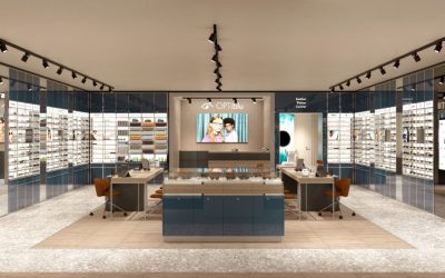 Vederea, un factor crucial pentru siguranța rutieră, ignorată deseori în rutina zilnică a șoferilor În peisajul agitat al traficului rutier din România, siguranța la volan rămâne o prioritate, însă respectarea condițiilor optime pentru conducere este uneori lăsată pe plan secundar