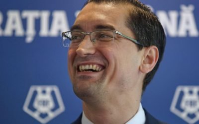 Răzvan Burleanu, despre semnarea lui Rădoi cu FCSB: „Mă bucur foarte mult”