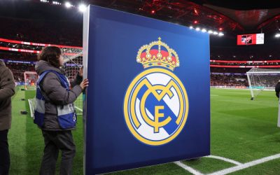 Real Madrid face pregătiri pentru viitor: Golgheterul care urmează să fie vândut în această vară Doritul de marile cluburi europene și, mai ales, de către rivala Atletico Madrid, atacantul Karim Benzema va părăsi oficial „albii” după mai bine de un deceniu de la sosire