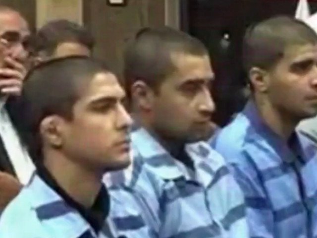 Trump despre execuția publică din Iran: „Era o vedetă”