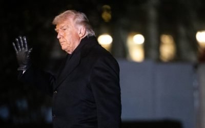 Președintele american Donald Trump a declarat joi, într-un interviu acordat Axios, că intenționează să se implice personal în alegerea viitorului lider al Iranului, amplificând tensiunile deja existente în relațiile dintre Washington și Teheran