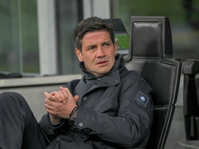 Antonio Cassano a făcut un gest surprinzător după un meci plin de tensiune pentru Internazionale Milano, în cadrul căruia fostul său coleg și idol al echipei, Cristi Chivu, a traversat o experiență extrem de dificilă