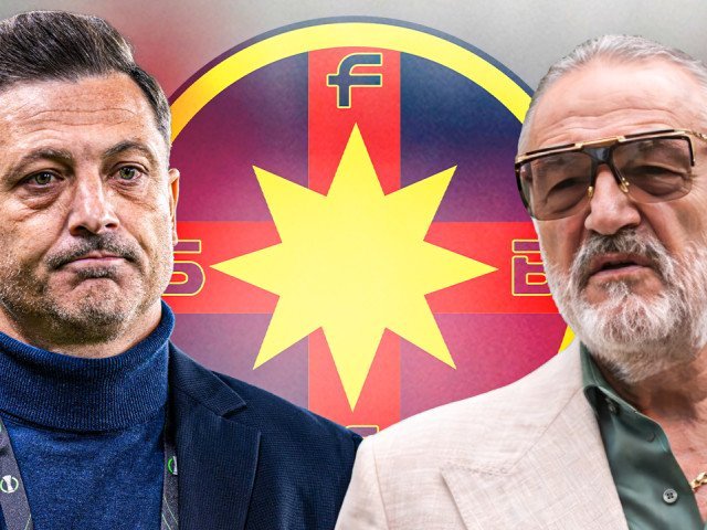 Gigi Becali, un nume care a rămas emblematic în peisajul fotbalului românesc, pare să fi adus puțină predictibilitate în jocul celor știuți pentru declarațiile sale controversate