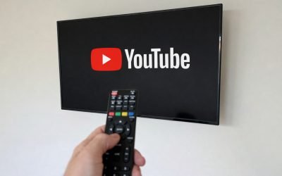 YouTube își schimbă strategia pentru televizoare: publicitate agresivă și proteste din partea utilizatorilor YouTube, cea mai populară platformă de partajare video din lume, face o mișcare notabilă pentru a-și monetiza și mai eficient conținutul distribuit pe televizoare