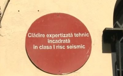 Pragul unei investiții majore în siguranța clădirilor din România: 5,6 miliarde de lei pentru consolidare seismică România marchează astăzi un moment important în eforturile de protecție a populației și de modernizare a infrastructurii în urma unui eveniment tragic ce a rămas în memoria statului: cutremurul din 4 martie 1977