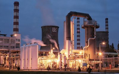 Ministrul Energiei anunță un avânt diplomatic în salvarea rafinăriei Petrotel Lukoil: acord informal din SUA Situația rafinăriei Petrotel Lukoil, unul dintre cele mai importante obiective din sectorul energetic al României, pare să fie într-un proces de deblocare, după ce oficiali americani au manifestat, la nivel informal, sprijin pentru reluarea activităților acesteia