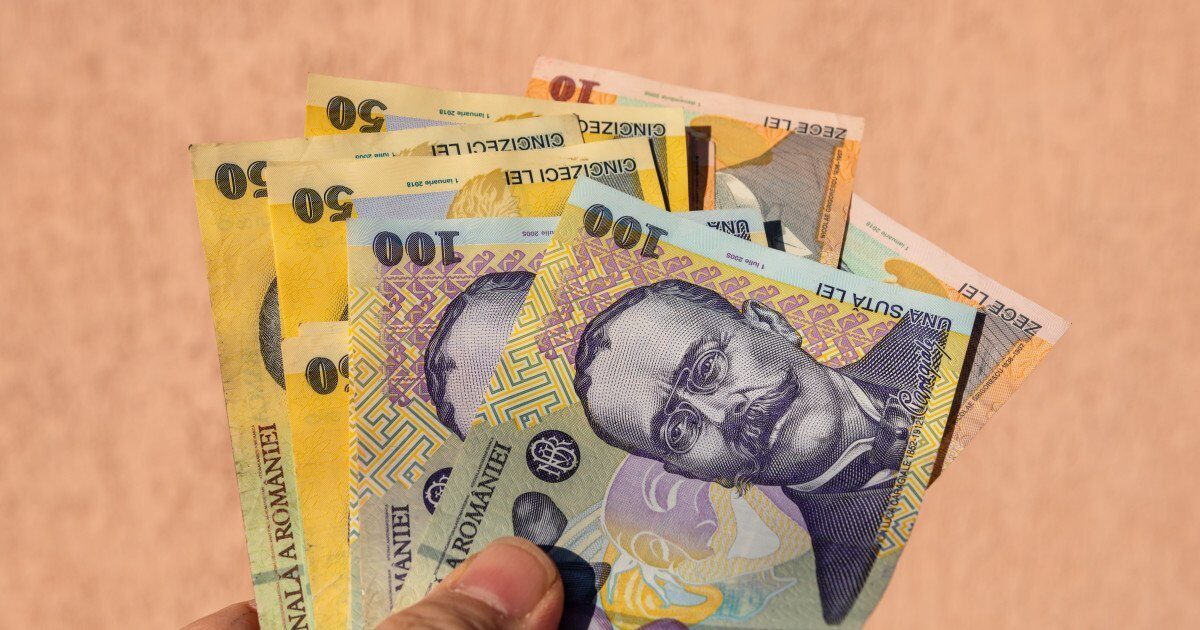 Indemnizația pentru însoțitor, un sprijin esențial pentru persoanele cu handicap grav Persoanele cu handicap grav care necesită ajutor permanent pentru desfășurarea activităților zilnice pot beneficia de o indemnizație specială pentru însoțitor