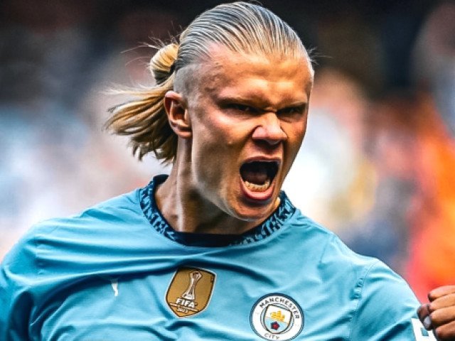 Chiar în ziua în care FC Barcelona pregătește un meci crucial în campionatul spaniol, ziarele internaționale sunt martorii unei mutări spectaculoase pe piața transferurilor