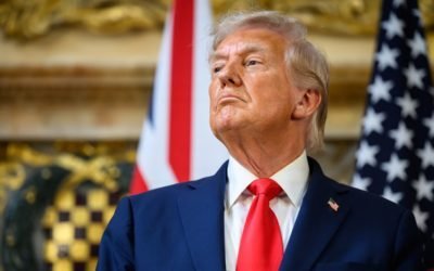 Președintele american Donald Trump a declarat recent disponibilitatea Washingtonului pentru dialog cu Iranul, în contextul tensiunilor crescute din Orientul Mijlociu