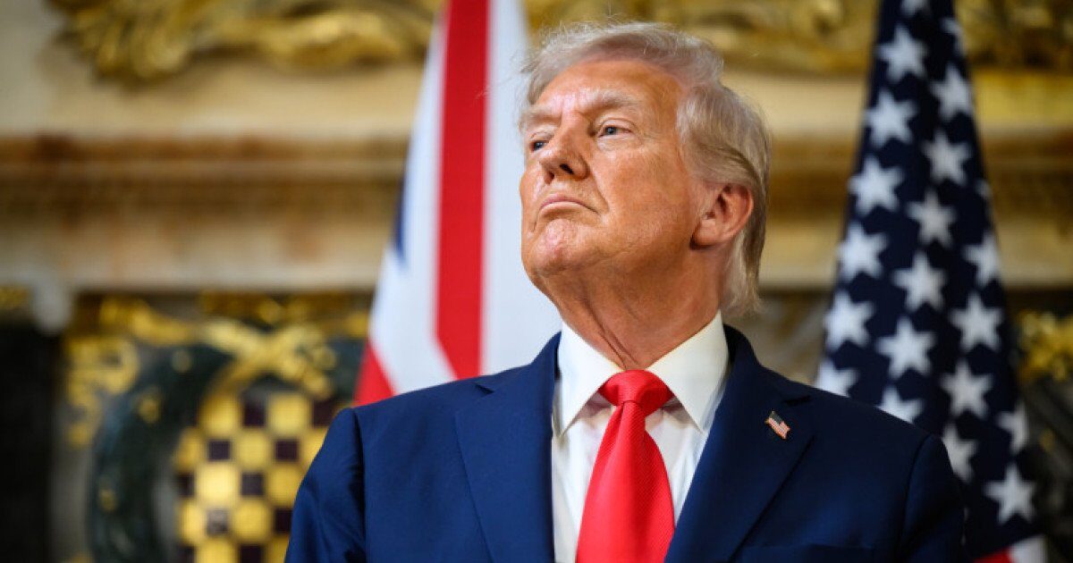 Președintele american Donald Trump a declarat recent disponibilitatea Washingtonului pentru dialog cu Iranul, în contextul tensiunilor crescute din Orientul Mijlociu