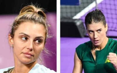 Duminică seară, spectatorii pasionați de tenis din România au avut parte de un spectacol plin de emoții și neprevăzut, pe urmă cu partidele de la Indian Wells, unul dintre cele mai importante turnee ale sezonului WTA și ATP