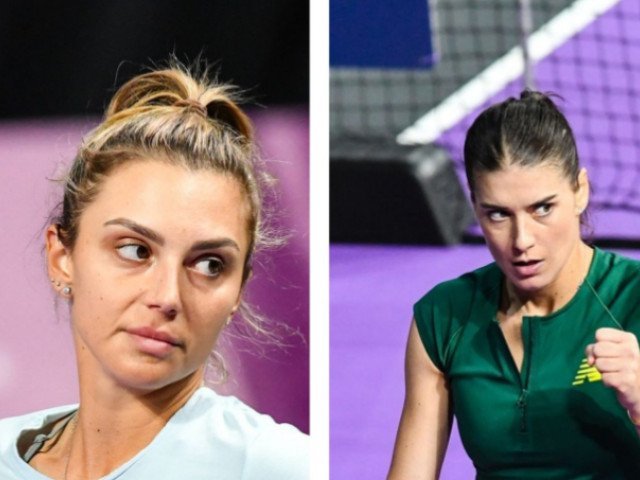 Duminică seară, spectatorii pasionați de tenis din România au avut parte de un spectacol plin de emoții și neprevăzut, pe urmă cu partidele de la Indian Wells, unul dintre cele mai importante turnee ale sezonului WTA și ATP
