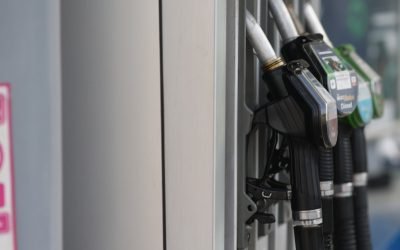 Guvernul României pregătește un act normativ care marchează un moment crucial pe piața energetică națională