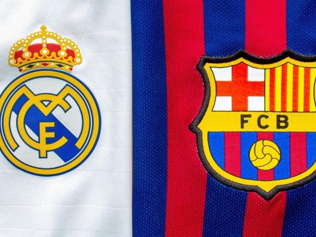 Barcelona pregătește ”trădarea”: un fost jucător de la Real Madrid în vizorul blaugranas Clubul FC Barcelona își continuă strategia de întărire a lotului pentru sezonul următor, însă pe lista de transferuri a apărut o figură surprinzătoare