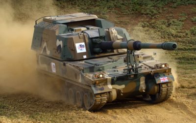 România își propune să devină un centru industrial de apărare prin investiții strategice și transfer de tehnologie, în timp ce dezbaterile europene privind fondurile pentru securitate accentuează importanța susținerii industriei locale Într-un moment în care România continuă să atragă atenția Europei asupra potențialului său în domeniul apărării, Henewha Aerospace Romania poziționează strategia de localizare profundă și transfer de tehnologie drept piloni esențiali ai dezvoltării industriale pe termen lung