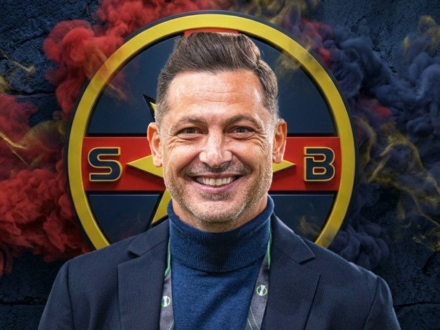 Redefinire și speranță: FCSB își prezintă noua formație în primul meci al lui Mirel Rădoi după revenire Fanii fotbalului românesc au fost martorii unui moment important pentru echipa fanion a Bucureștiului, FCSB, în ziua în care echipa s-a reunit pentru primul meci oficial sub comanda lui Mirel Rădoi