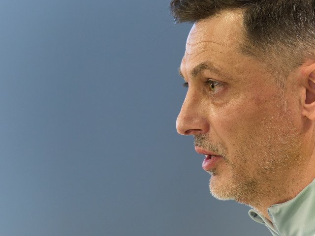 Mirel Rădoi avertizează după prima săptămână la FCSB: „Este o problemă, poate fi mai rău”