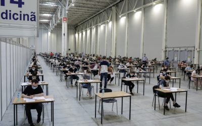 Rogobete anunță detalii despre examenul de rezidențiat din 2026