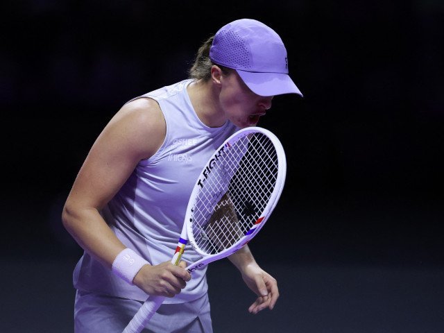 Indian Wells suferă un șoc neașteptat: favoriții principale cad unul câte unul, iar ultima veste vine la scurt timp după eliminarea campionului en-titre, Novak Djokovic