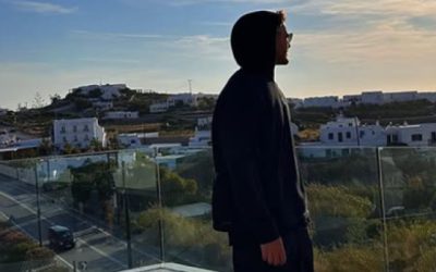 Ionuț Radu a fost schimbat din lotul național de către selecționerul Edi Iordănescu, după meciul crucial din Liga Națiunilor și în contextul unei perioade tumultuoase pentru poarta echipei