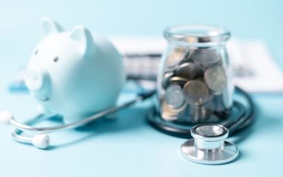 Teama de a cheltui bani, o problemă din ce în ce mai frecventă în societatea actuală, ajunge să devină o boală psihologică ce influențează profund modul în care oamenii își gestionează viața financiară